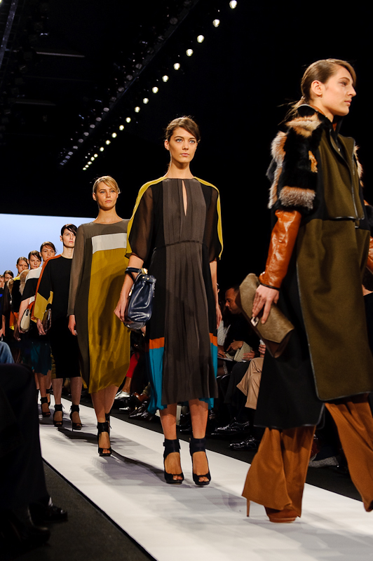 BCBG_MBFW_FW12_JKratochvil_9105