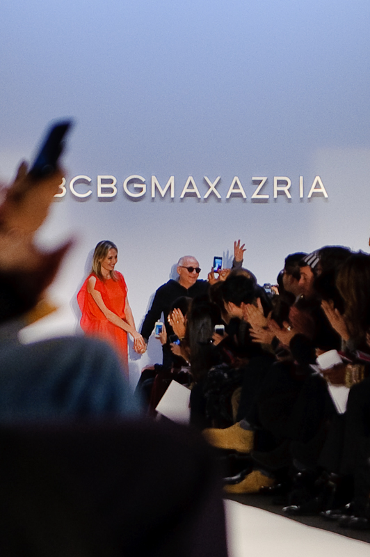 BCBG_MBFW_FW12_JKratochvil_9118