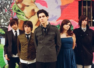 Cobra-Starship-fr06