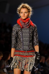 CustoBarcelona_MBFW_FW12_JKratochvil_3181