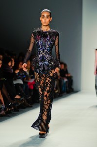 Falguni&ShanePeacock_MBFW_FW12_JKratochvil_3855 Falguni&ShanePeacock_MBFW_FW12_JKratochvil_3855