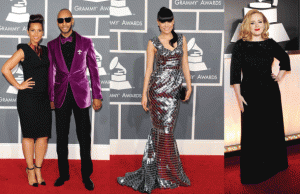Grammy-Awards-2012-1 Grammy-Awards-2012-1