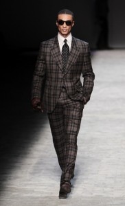 Joseph Abboud - (3)