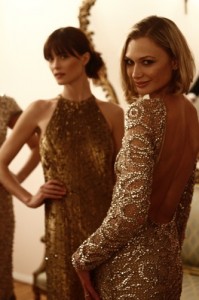 Randi Rahm New York Fashion Week _1265 Randi Rahm New York Fashion Week _1265