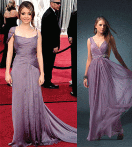 Sarah-Hyland-1 Sarah-Hyland-1
