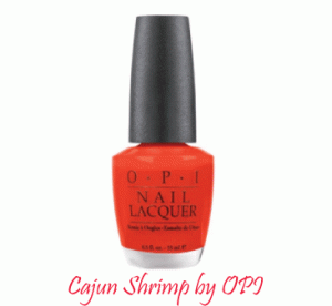 Cajun-shrimp-by-OPI-2