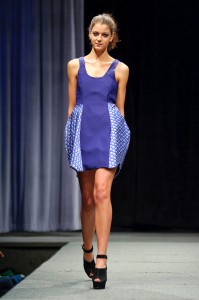 look1-sarah-hoops