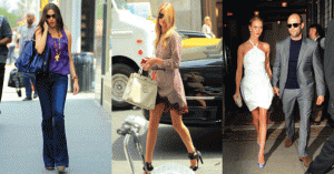 Celebrity-Sightings-New-York-Summer-2012 Celebrity-Sightings-New-York-Summer-2012