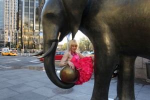 Queen of the Jungle-4499