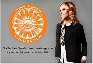 tory burch foundation tory burch foundation