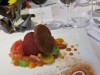 Bodegas Farina's 70th Anniversary Luncheon in NYC