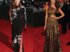 50 Looks from the 2012 Met Costume Institute Gala