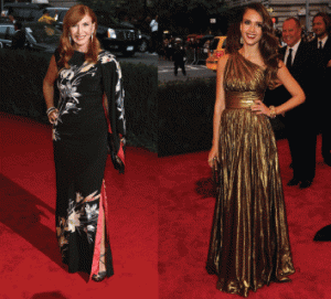 Met-Gala-2012-Featured-Image Met-Gala-2012-Featured-Image