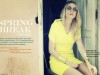 Spring Break Brazil with Maria Helena Vianna