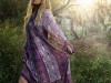Nicole Richie Announces Plans for Macy’s Collection