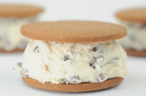 Alcohol Infused Ice-Cream Sandwiches-1