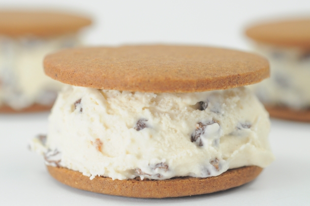 Alcohol Infused Ice-Cream Sandwiches-1