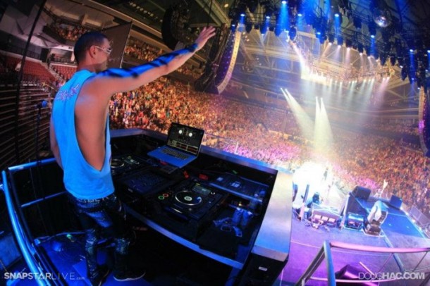 Dj Dainjazone-534017626_n