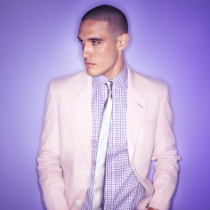 LMFAO's DJ Dainjazone-003