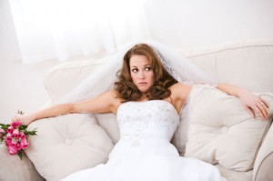 bridezilla32.s600x600