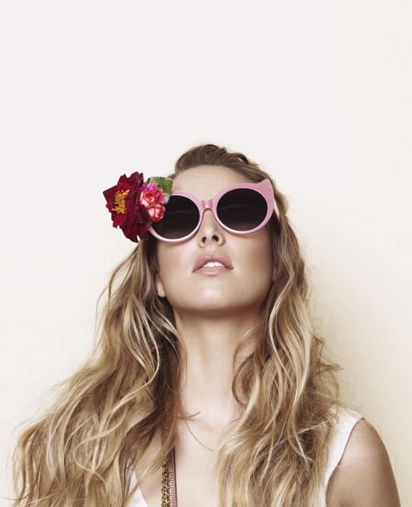 Whitney-Port-Company-Magazine-UK-September-2012-Cover-2-600x738