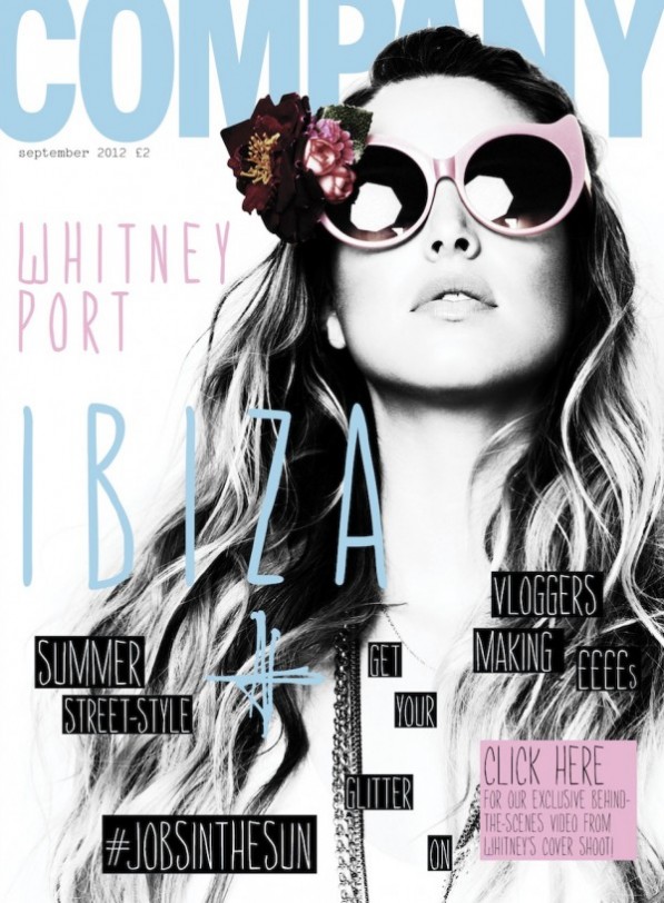 Whitney-Port-Company-Magazine-UK-September-2012-Cover-3-600x815