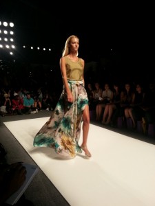 Noon By Noor Spring 2013 Collection_121930