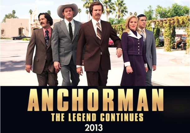 anchorman-the-legend-continues-teaser-trailer