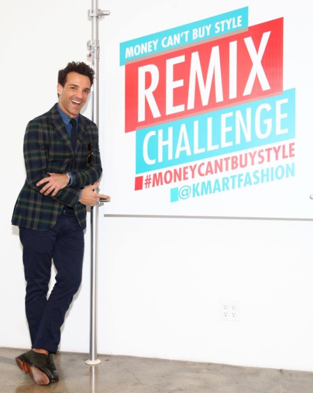 kmart money cant buy you style challenge_1289567131_n