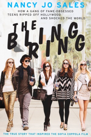the bling ring nancy jo sales